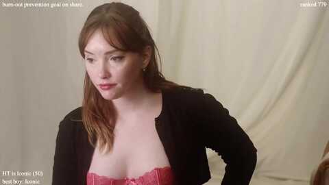 Media: colettedujour Myfreecams Invalid Date