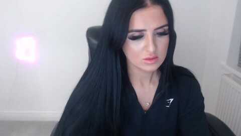Media: crystal_mfc Myfreecams Invalid Date