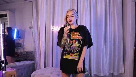 Media: cubbixoxo Myfreecams Invalid Date