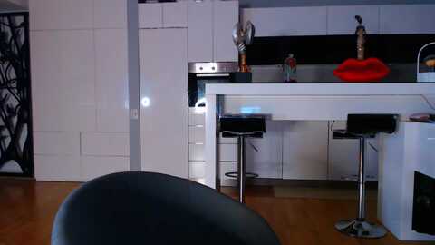 Media: d_y_y Myfreecams Invalid Date