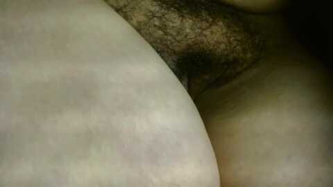 Media: danigreen215 Myfreecams Invalid Date