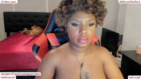 Media: demi_xoxo Myfreecams Invalid Date