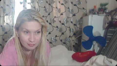 Media: deomatissta Myfreecams Invalid Date