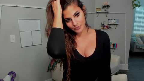 Media: dr_mylabanks Myfreecams Invalid Date