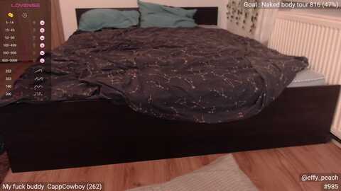 Media: effy_peach Myfreecams Invalid Date