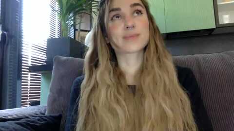 Media: egoisticpuss Myfreecams Invalid Date