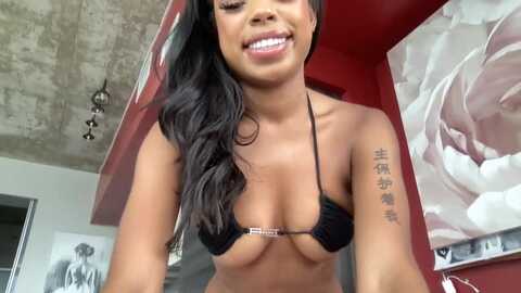 Media: emiliabrooks Myfreecams Invalid Date