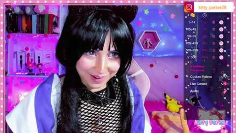 Media: emillyrogers Myfreecams Invalid Date