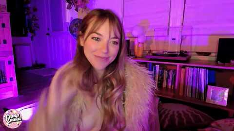 Media: emmastarseed Myfreecams Invalid Date
