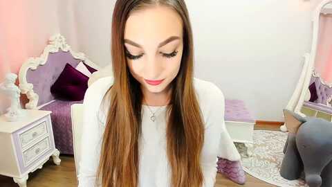 Media: eternallbliss Myfreecams Invalid Date