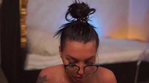 Media: eva_sinxxx Myfreecams Invalid Date