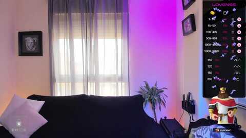 Media: fallenangel_1 Myfreecams Invalid Date