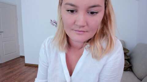 Media: fire_ice_emma Myfreecams Invalid Date
