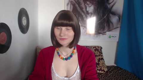 Media: floxibal Myfreecams Invalid Date