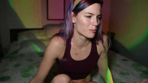 Media: gia_hill Myfreecams Invalid Date