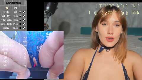Media: happy_tiffany Myfreecams Invalid Date