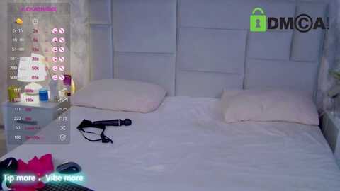 Media: holl1_would Myfreecams Invalid Date