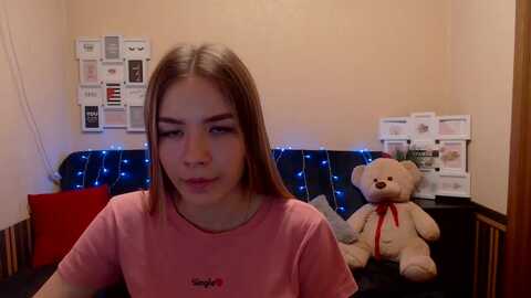 Media: honey_mfc Myfreecams Invalid Date