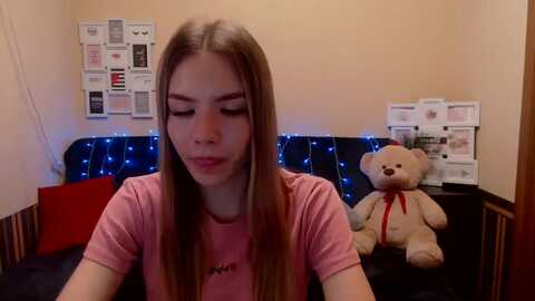 Media: honey_mfc Myfreecams Invalid Date