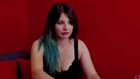 Media: iamazaleea Myfreecams Invalid Date