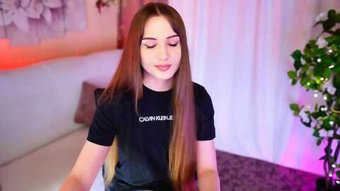 Media: innocent_soul Myfreecams Invalid Date