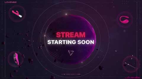 Media: innocentsamx Myfreecams Invalid Date