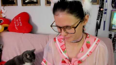 Media: isabelle_babe Myfreecams Invalid Date