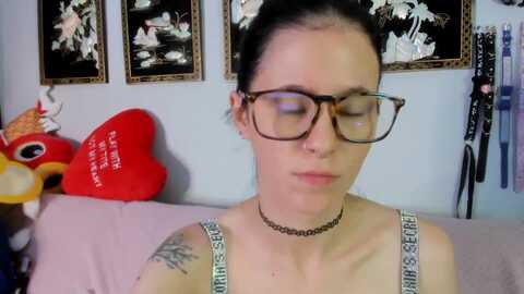 Media: isabelle_babe Myfreecams Invalid Date