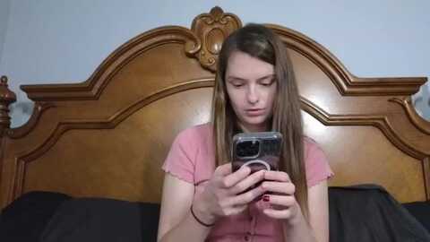 Media: ivorysunday Myfreecams Invalid Date