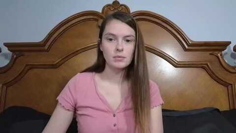 Media: ivorysunday Myfreecams Invalid Date