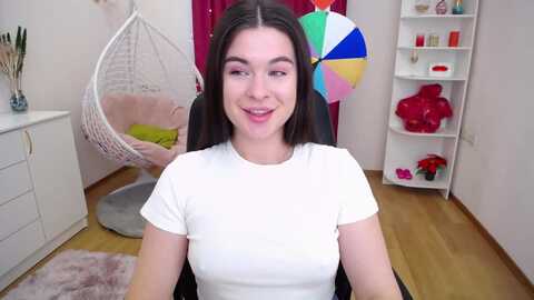 Media: jagerlady Myfreecams Invalid Date