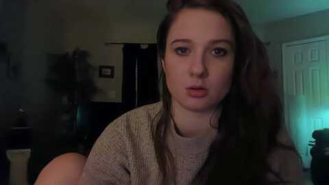 Media: jane_fern Myfreecams Invalid Date