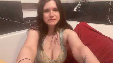 Media: jedidropout Myfreecams Invalid Date