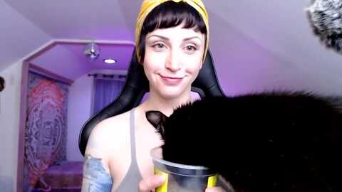 Media: jessedanger Myfreecams Invalid Date