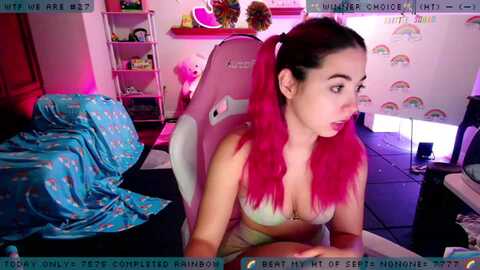 Media: jesswhitmore Myfreecams Invalid Date