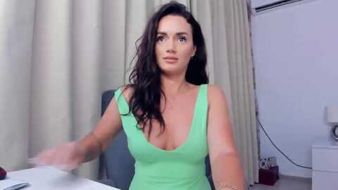 Media: jessykmx Myfreecams Invalid Date