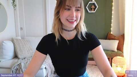 Media: jordynjaci Myfreecams Invalid Date