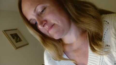 Media: justlily Myfreecams Invalid Date