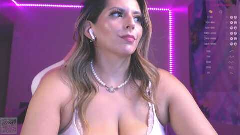 Media: kalirx Myfreecams Invalid Date
