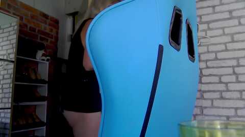 Media: karoline121 Myfreecams Invalid Date
