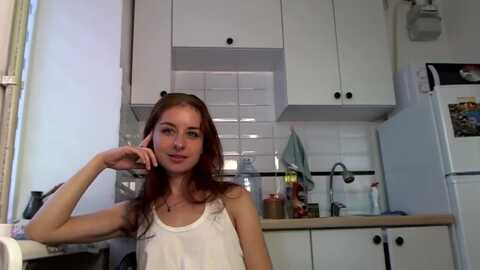 Media: katrynne Myfreecams Invalid Date