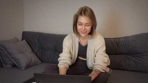Media: keepspark Myfreecams Invalid Date