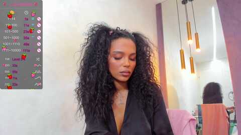 Media: kimibrown Myfreecams Invalid Date
