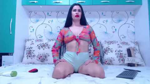Media: kinkybrunetee Myfreecams Invalid Date