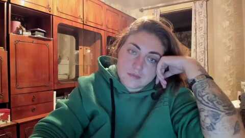 Media: klassy_holls Myfreecams Invalid Date