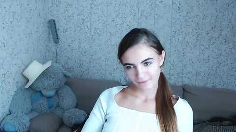 Media: kristinamfc Myfreecams Invalid Date