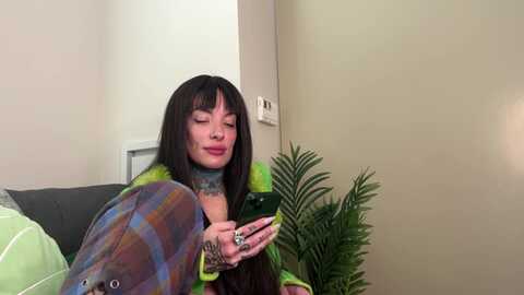 Media: kxtiemccxnn Myfreecams Invalid Date