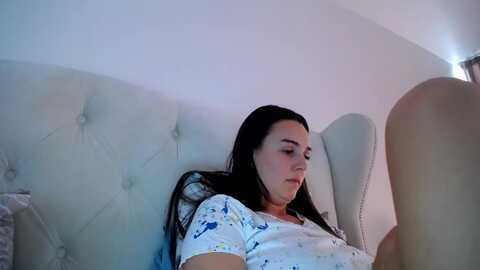 Media: l_a_u Myfreecams Invalid Date