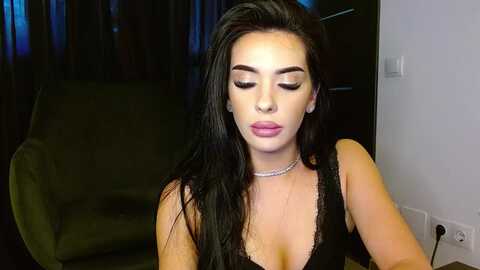 Media: la_bandida Myfreecams Invalid Date