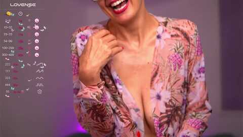 Media: laidyalma Myfreecams Invalid Date